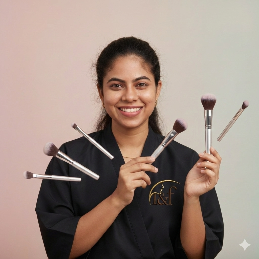 Founder & Creative Director